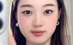 军人暴力强伦姧视频